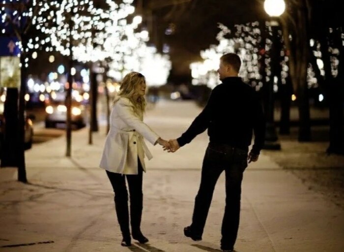 Фото из открытых источников 