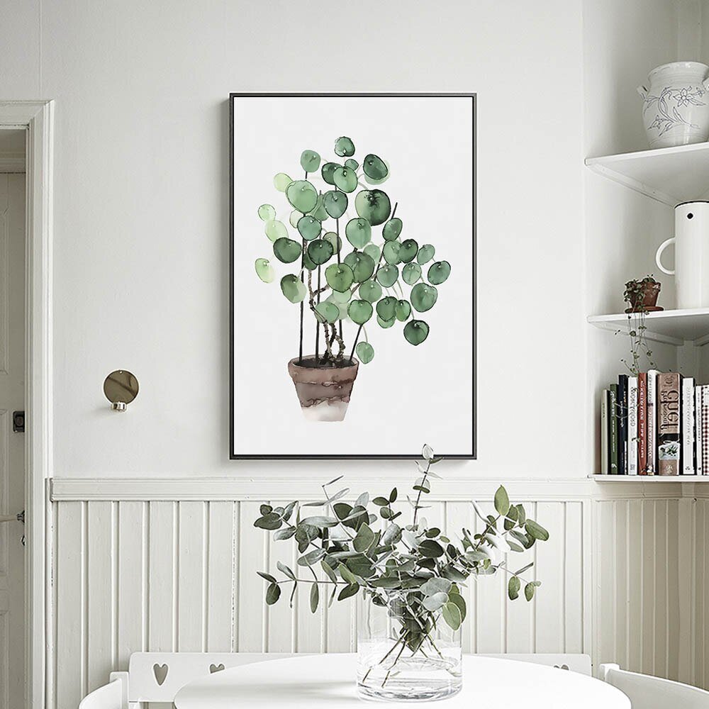 Ветки засушенного кустарника. Яндекс картинки.