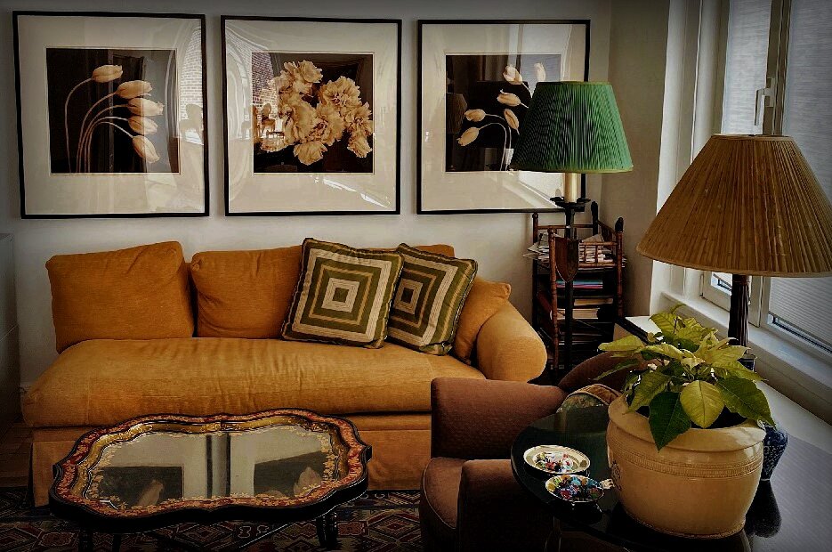 Фото – sodhg.com