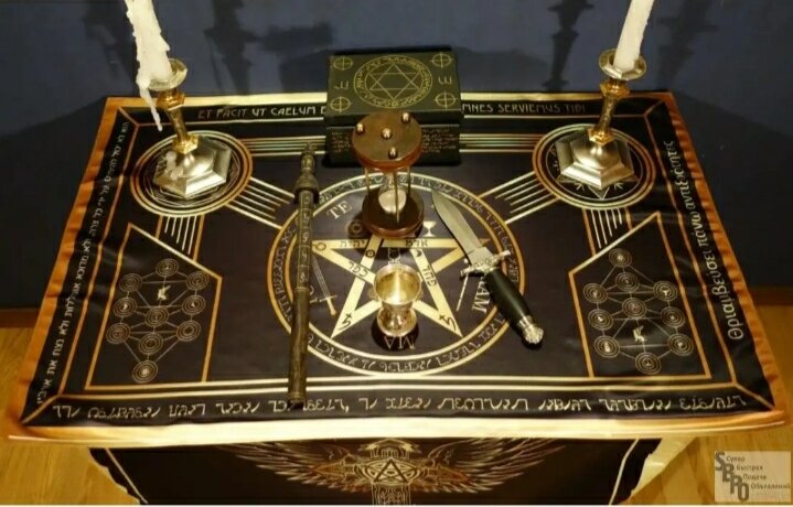 Изображение взятое из интернета 