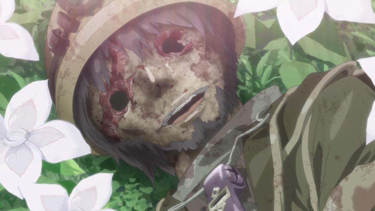 Фото дома личинок