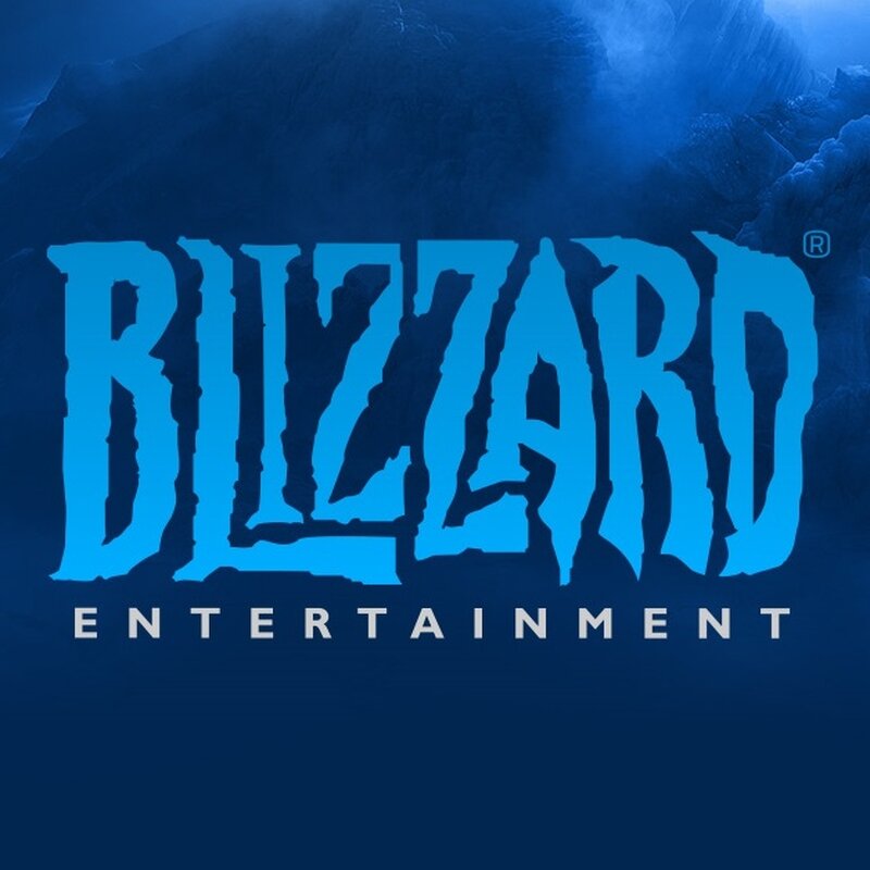 
Blizzard Entertainment:«В 2022 году мы планируем выпустить кардинально новый контент для франшизы Warcraft, в том числе для тайтлов World of Warcraft и Hearthstone. Мы также предоставим игрокам совершенно новый мобильный контент по вселенной Warcraft».