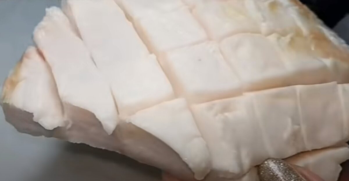 -2-3