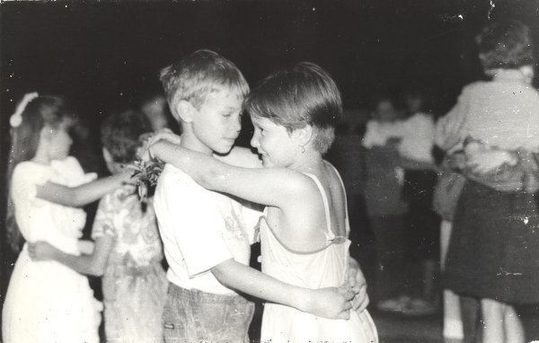 Фото из открытых источников