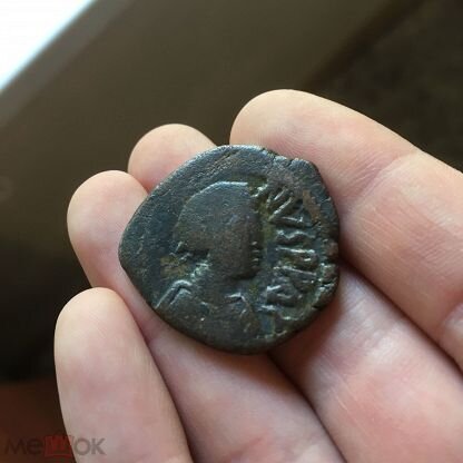 Такого добра у империи в те годы было в избытке - и деньги были пущены на развитие страны и укрепление обороны.