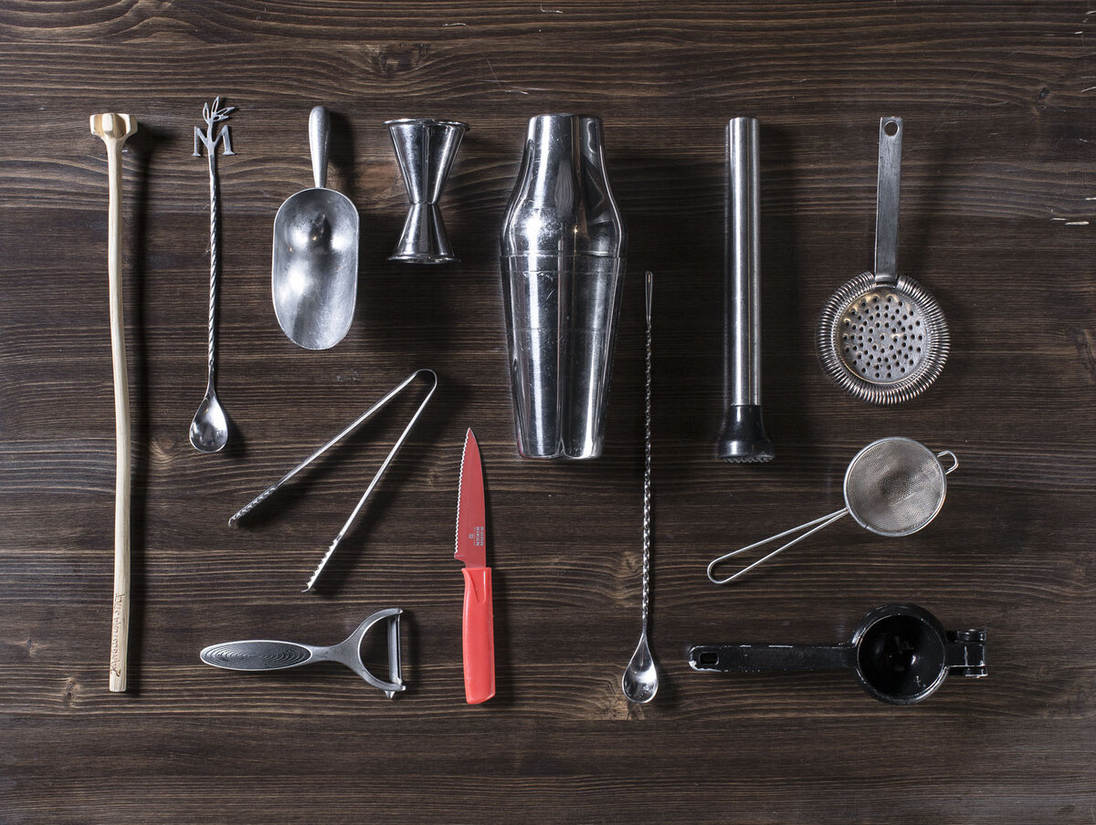 Фото: ©  Роман Суслов