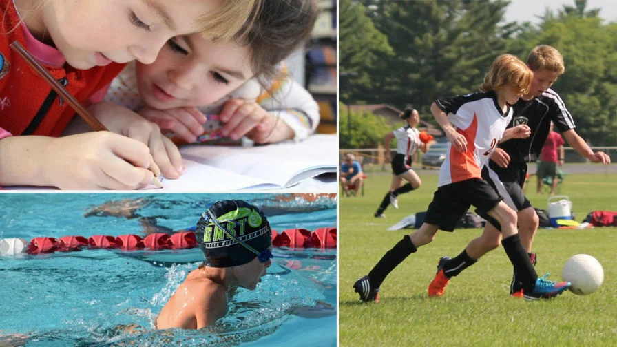 Источник: https://yandex.ru/images