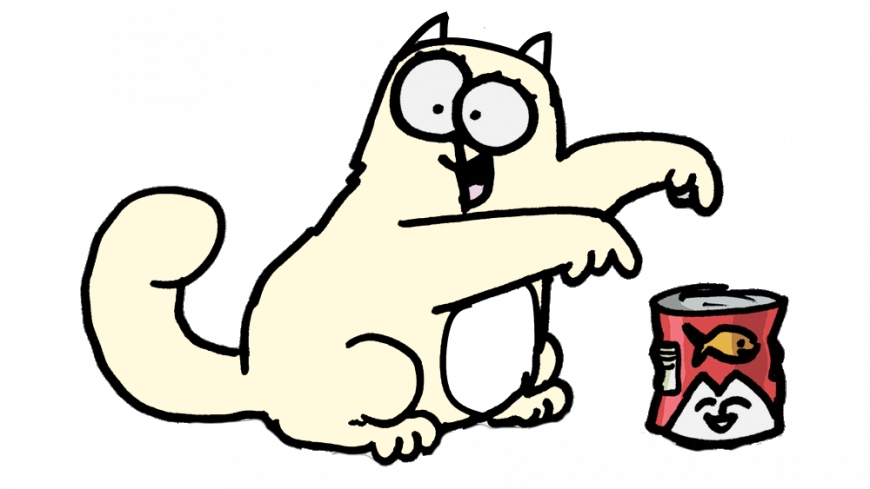 Картинка: cайт знакомств МОРДОЛЕНТА/MORDOLENTA.COM