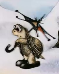 Некоторые журналисты в новостных заметках трактовали эти изменения часовых зон в России и Белоруссии как «отмену зимнего времени». С обывательской точки зрения всё именно так и выглядит, т.к. переход на летнее время весной в этих странах был, а обратного перехода не будет. Поэтому кажется, что время теперь всегда «летнее», а «зимнего» времени больше не будет.

Но формально никакого «зимнего времени» просто не существует. Существует стандартное время, плюс в некоторых странах принят сезонный переход на летнее время (DST, Daylight saving time), когда в летний период (обычно с конца марта по конец октября) к стандартному местному времени добавляется ещё один час.
Так вот теперь во всех часовых поясах России и Белоруссии происходят два события:
1) К стандартному времени на постоянной основе прибавляется ещё один час.
2) Отменяются сезонные переводы часов (т.е. отменяется переход на летнее время и обратно).

Таким образом, в ночь с 29 на 30 октября 2011, когда почти все европейские страны будут переводить часы на один час назад, чтобы вернуть своё локальное время с летнего на стандартное, в России и Белоруссии перевод часов уже осуществляться не будет, т.к. новое принятое время как раз совпадает с ранее действовавшим летним временем на этих территориях. Ну и в дальнейшем в этих странах часы на летнее время и обратно уже переводиться не будут (до тех пор, пока данные решения не будут законодательно отменены).