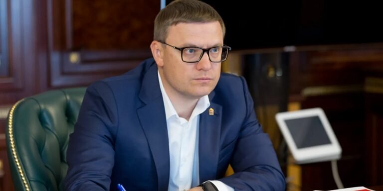 Фото: с сайта gubernator74.ru