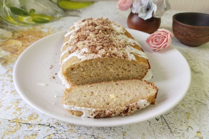 Источник: www.depositphotos.com