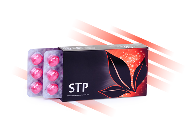 Apl продукция mls. Леденцы aplgo mls. Драже компании apl. Stp драже apl. Apl леденцы.