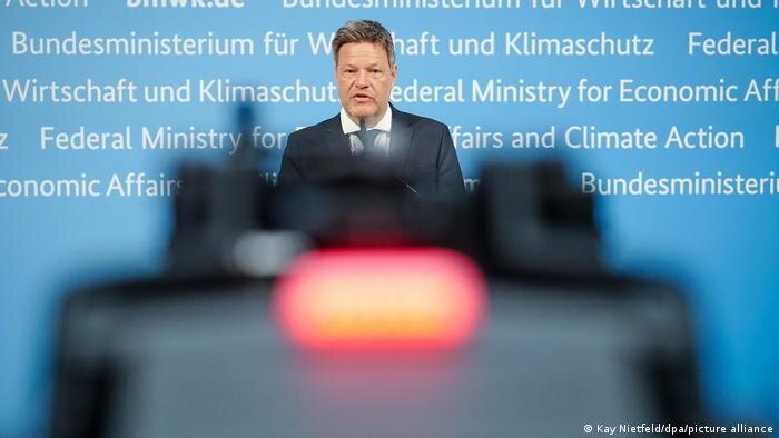 Фото: dw.com (запрещен в Российской Федерации)