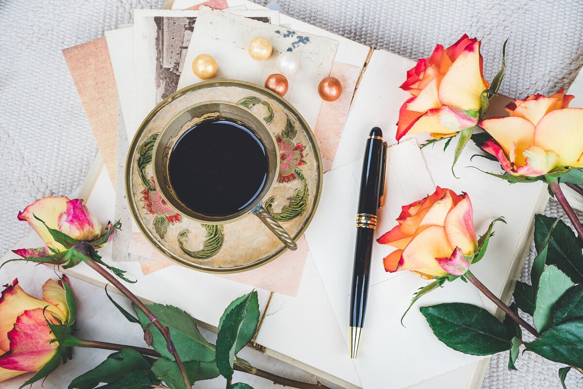 Фото с сайта www.Pixabay.com