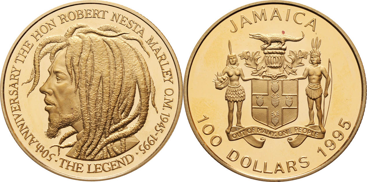 Источник: ma-shops.com