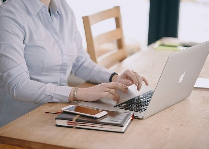 Источник фото: customsforum.ru