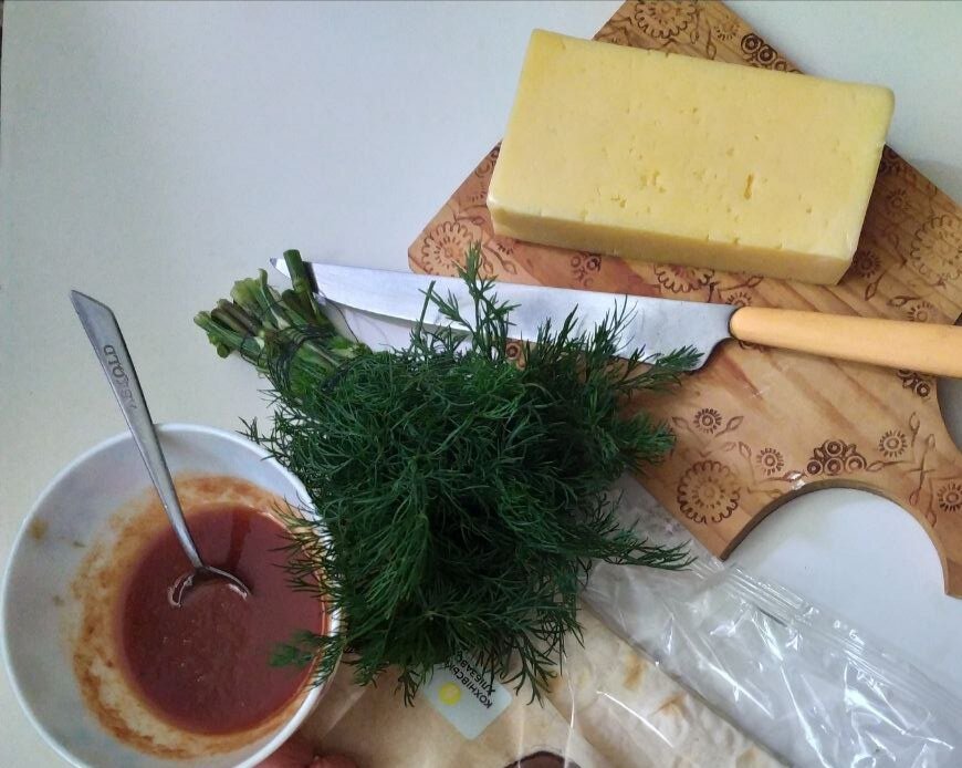 Макароны получились сухими. Макароны получились сухими