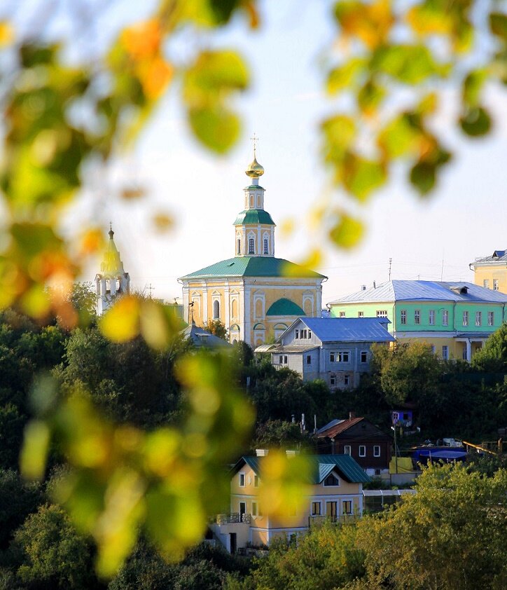 фото из интернета Яндекс картинки