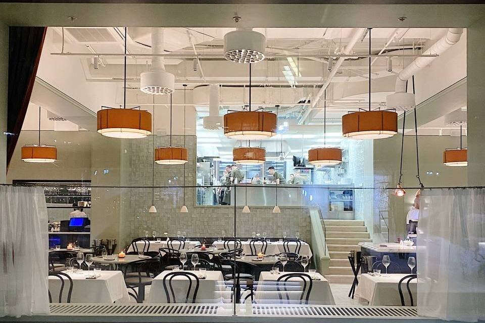 Duoband. Ресторан Адмирала Лазарева 22. Franzusa Bistrot. Fransuaza Bistrot СПБ. Frantsuza Bistrot меню