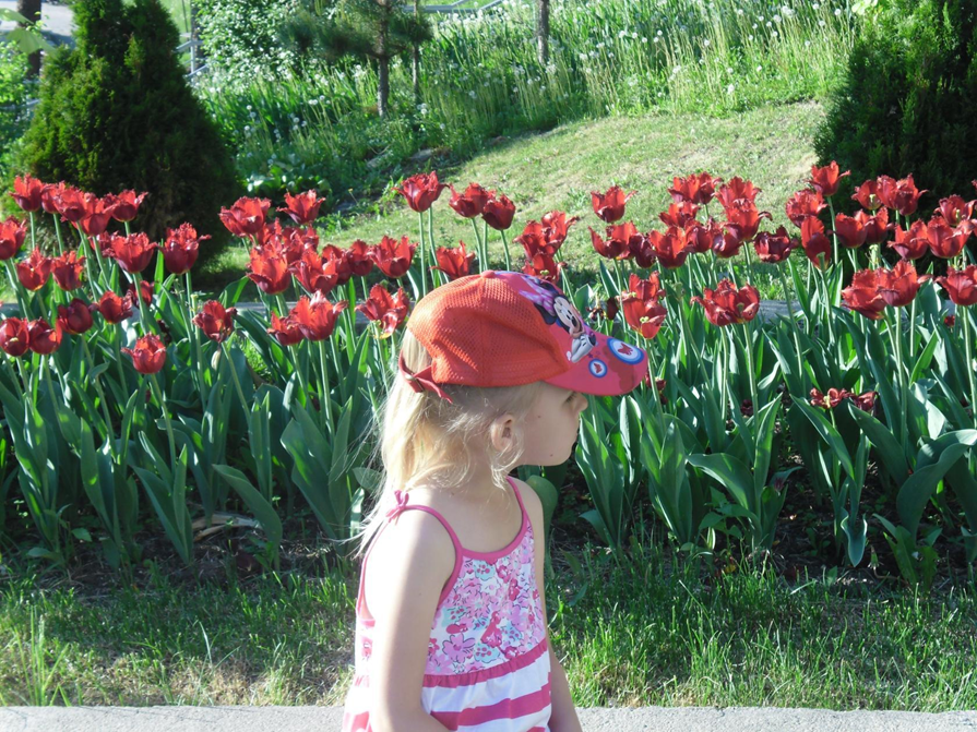 Фото из личного архива