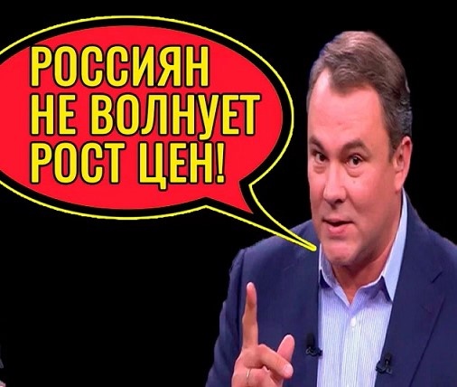 Яндекс картинки