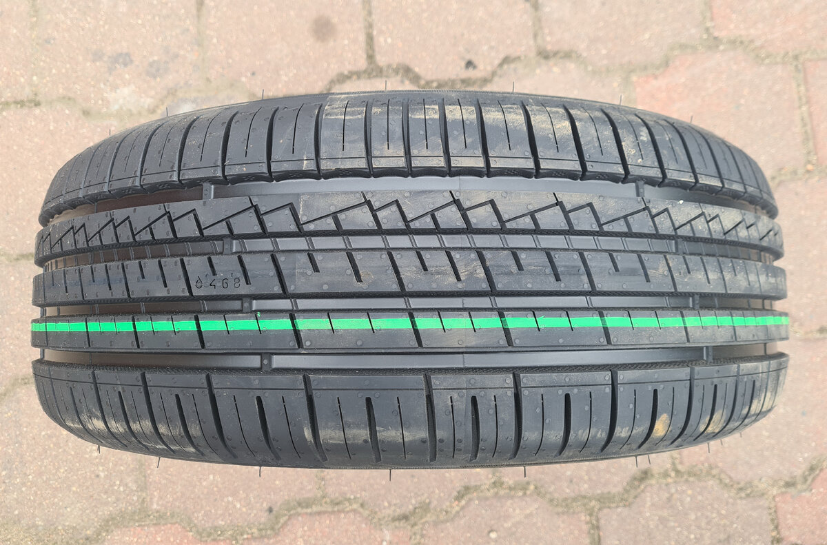 Nokian Hakka Green 3. Nokian Tyres Hakka Green 3 летняя. Nokian Tyres Hakka Green летняя. Нокиан Хакка Грин 1.