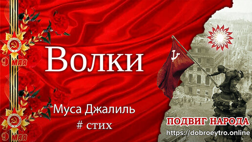 Мусы джалиль волки. Джалиль волки текст. Волки муса джалиль стих. Муса джалиль волки. Стихотворение мусы джалиля варварство.