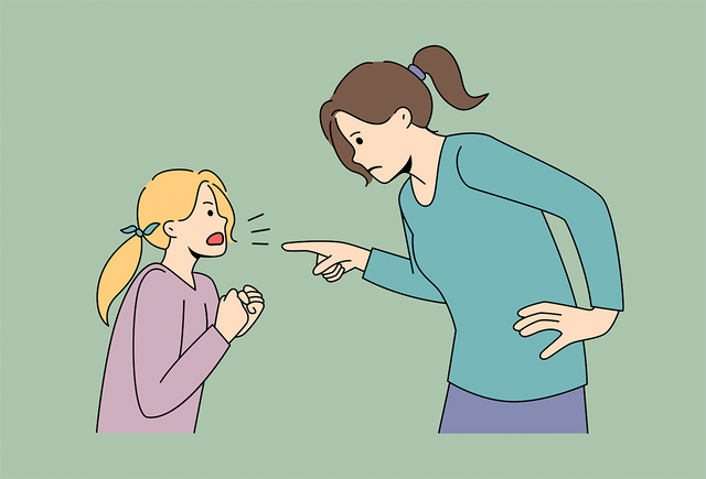 Изображение на обложке: Vectorium / shutterstock / fotodom 