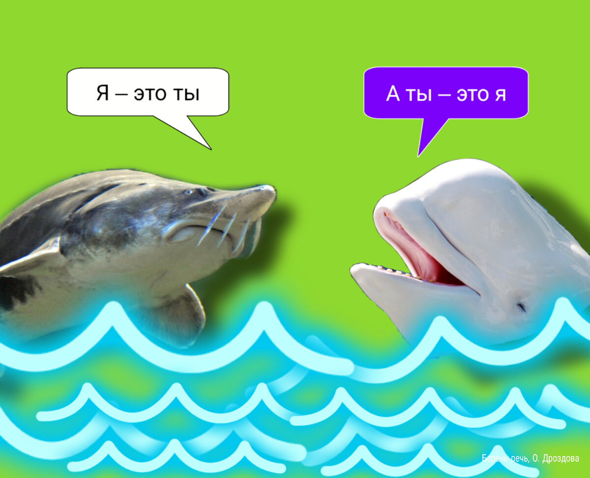 Подпевайте :)