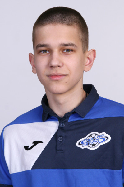 Шильцов  в форме «Мастер-Сатурн».  Источник: ffmo.ru