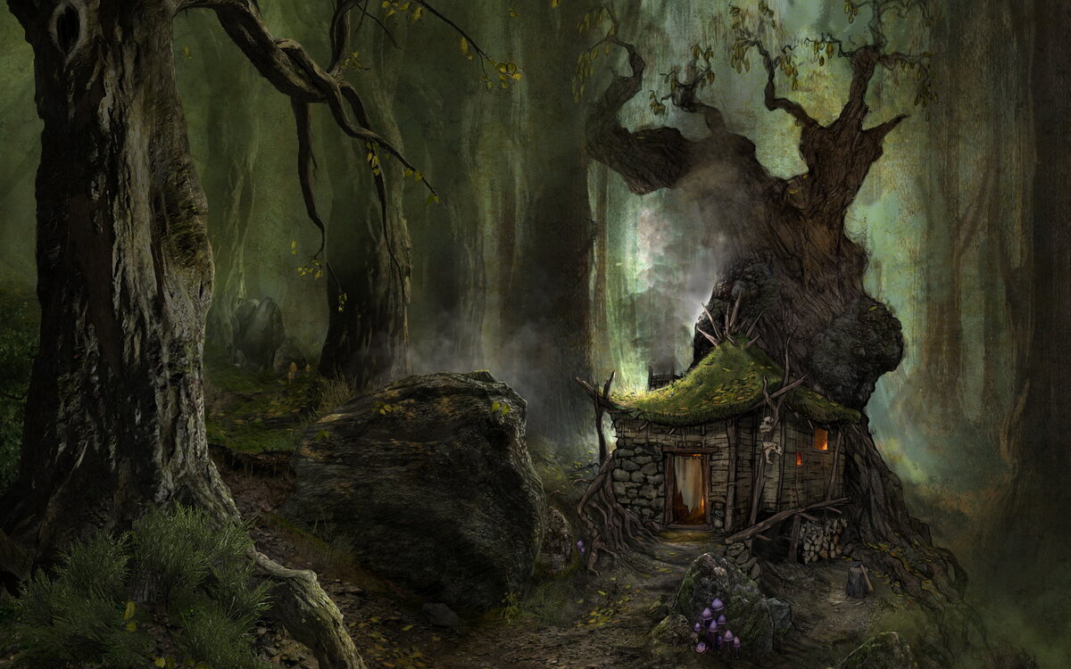 Фото с сайта travel-big-planet.ru