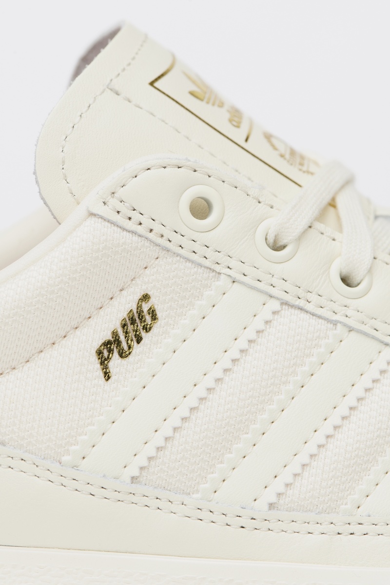adidas PUIG Indoor