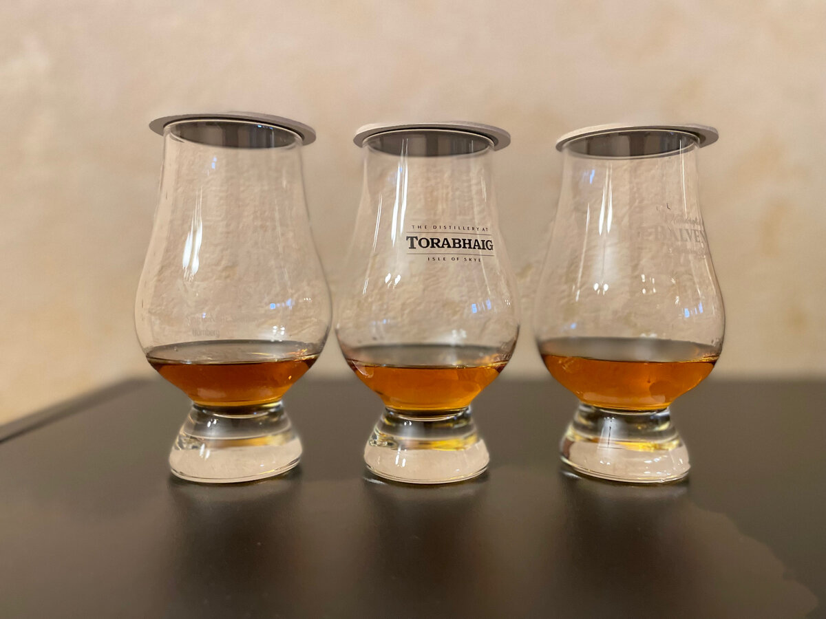 Фото сделано автором