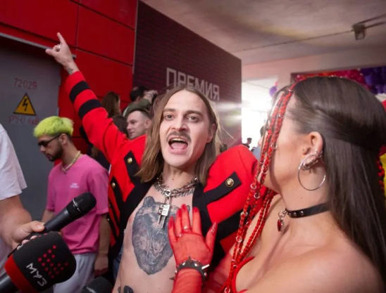 Добавьте описание