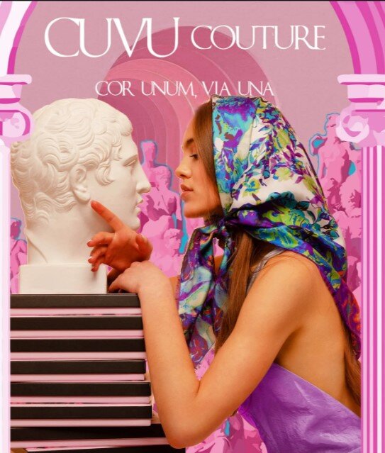 Источник фото https://cuvucouture.ru 