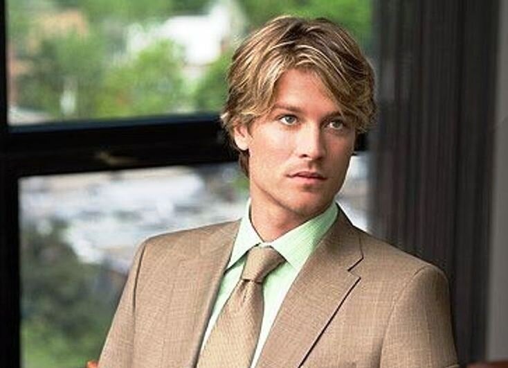 Фото из открытых ресурсов интернета