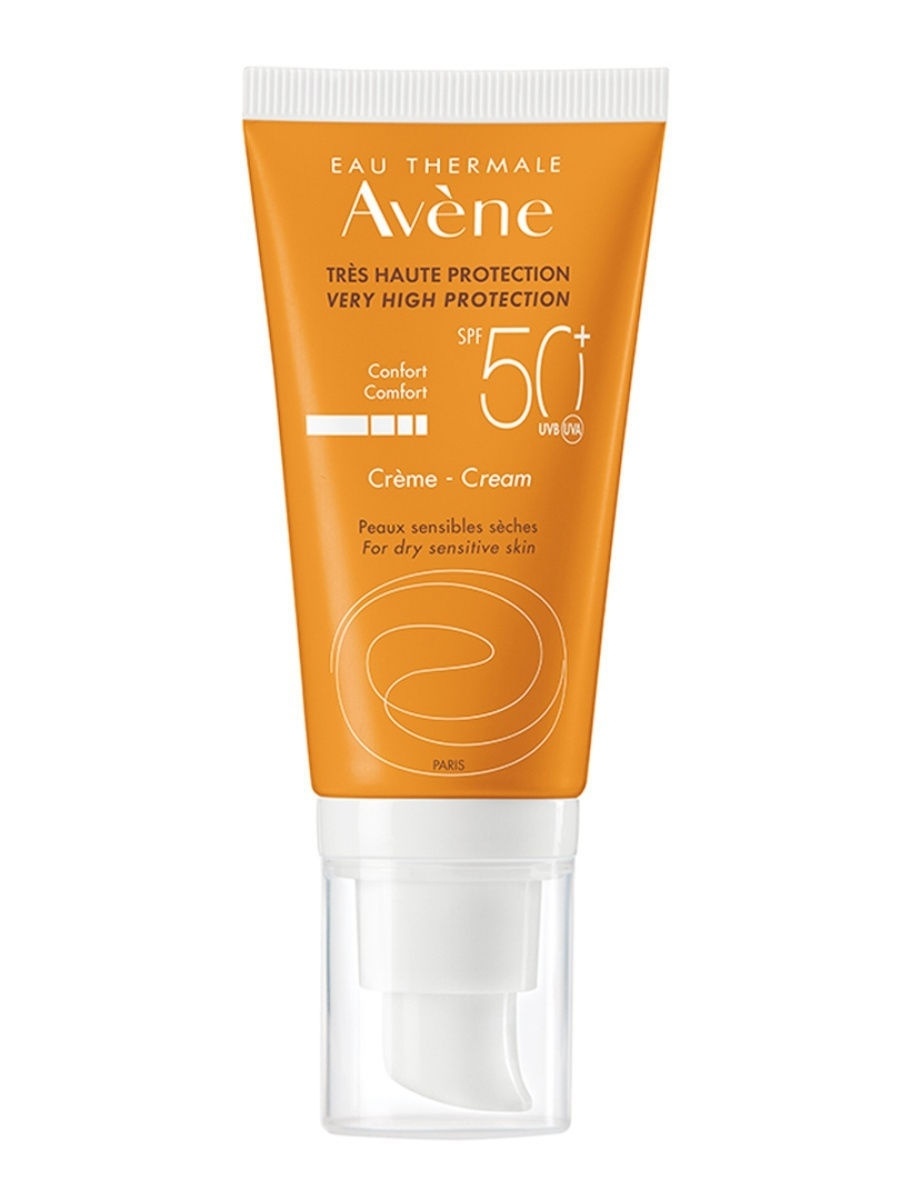  Avene