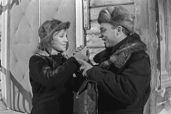 �������: ��� �������� �� ������ ��� ������� ������