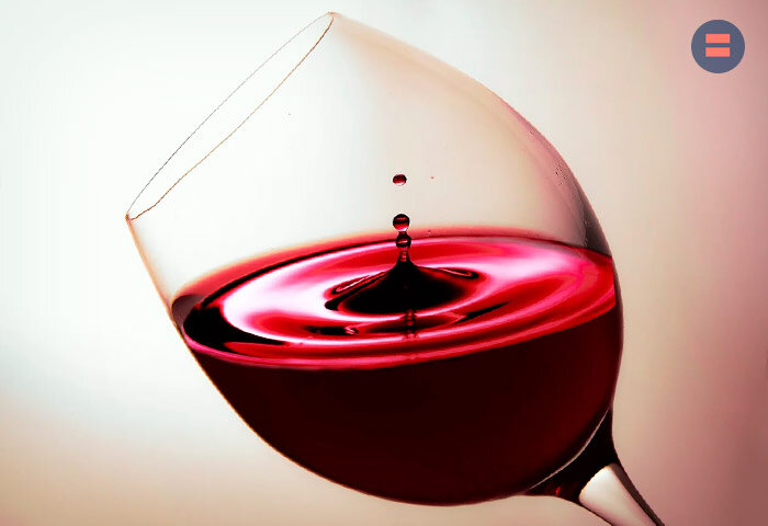 Найдена связь между употреблением алкоголя и длиной теломер