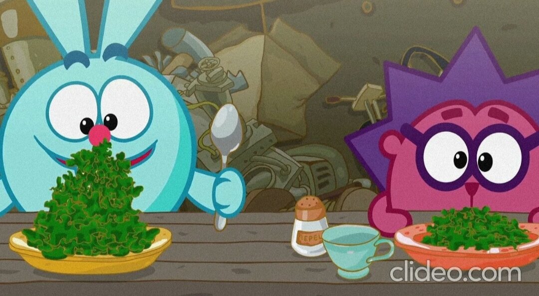 смешарики башня слов. коллекция фантиков ежика смешарики. смешарики комната бараша. смешарики причастность. ёжик смешарики.