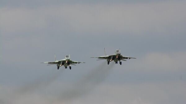   © commons.wikimedia.org / KarolH