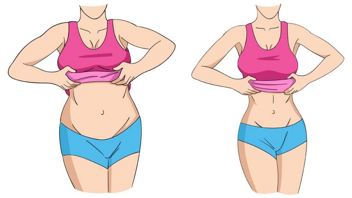 картинка с ресурса яндекс картинки