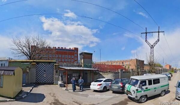 Источник фото: rostov.wiki