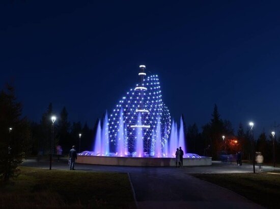 ФОТО: TELEGRAM ВОРОНОВ