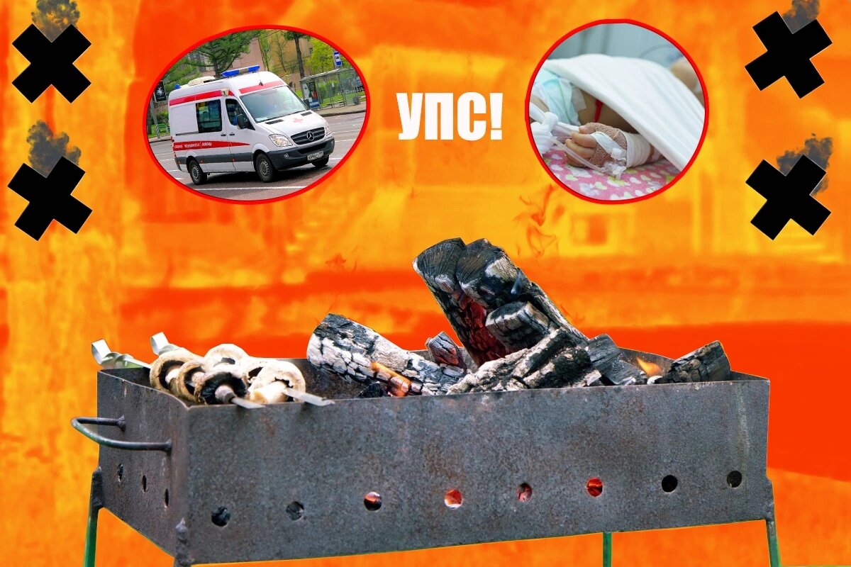 Время прочтения: около минуты