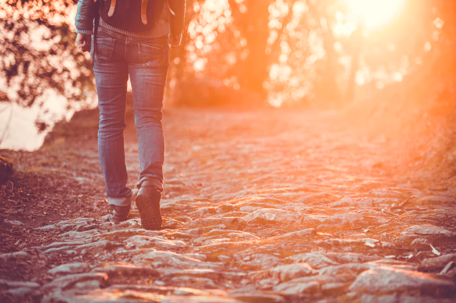     Ученые назвали способ продлить жизнь: это просто, но гениально!