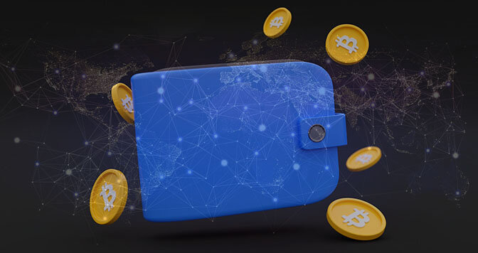 Налоги на криптовалюту в различных странах