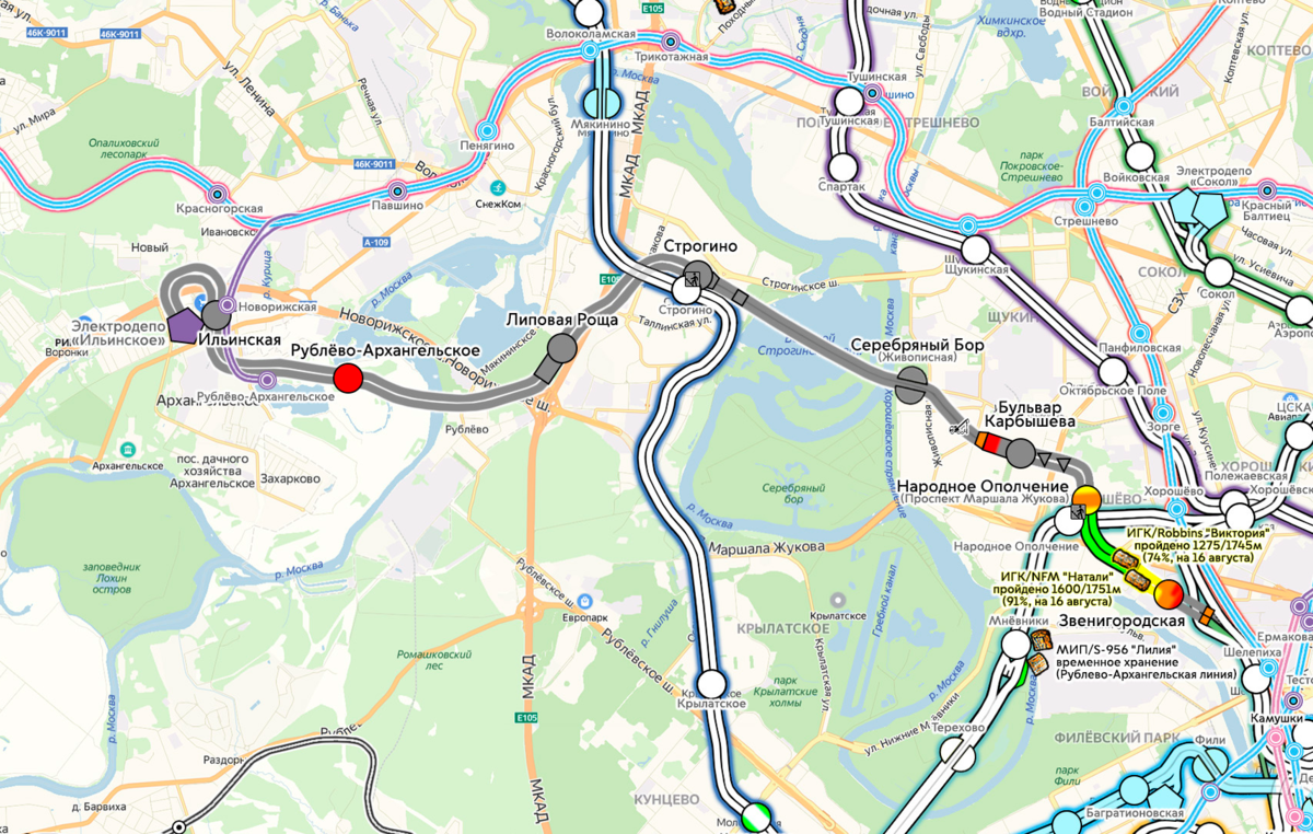 Рублево архангельское метро открытие. Метро Рублево-Архангельская ветка. Новая ветка метро рублёво Архангельское. Метро в Рублево-Архангельское схема.