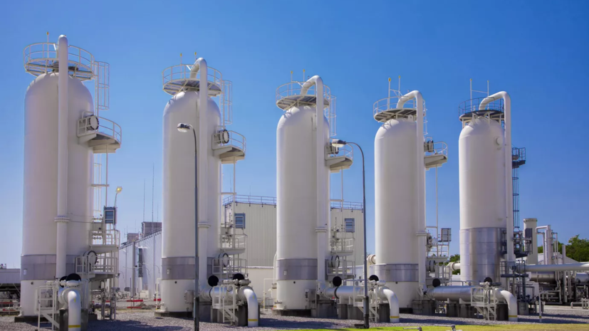   РИА Новости