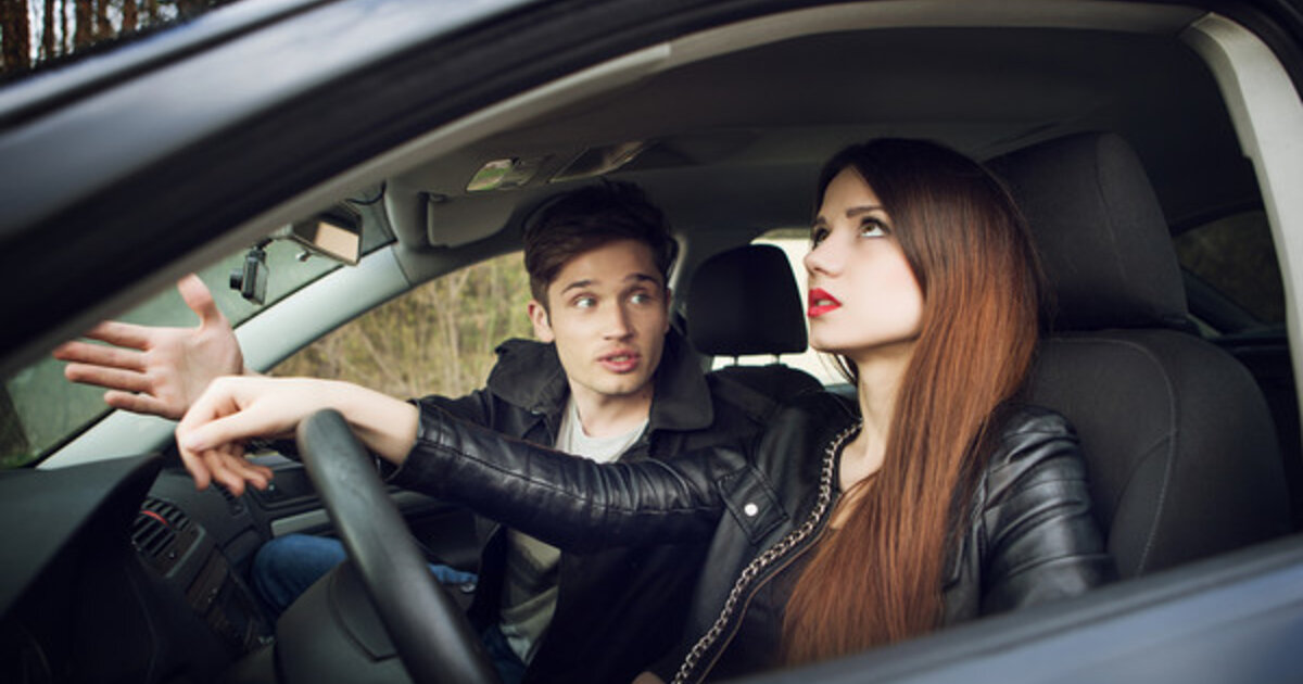 Источник: https://clck.ru/32jxB3